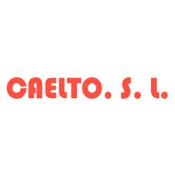 Horario de apertura Caelto, Pamplona