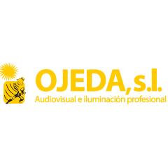 Horario de apertura Audiovisual Ojeda, El Puerto de Santa María