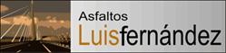 Horario de apertura Asfaltos Luis Fernandez, S.L., Granada