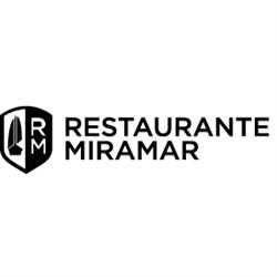 Horario de apertura Restaurante Miramar, Cabo de Palos