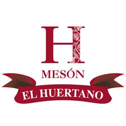 Horario de apertura Mesón El Huertano, Torrevieja