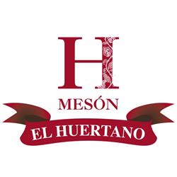 Horario de apertura Mesón El Huertano, Torrevieja