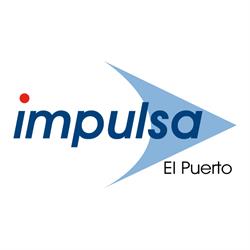 Horario de apertura Impulsa El Puerto, El Puerto de Santa María