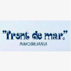 Horario de apertura Front De Mar Agència Immobiliària, Calonge