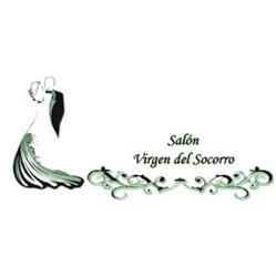 Horario de apertura Salones Virgen del Socorro - Salón Vaticano, Rociana del Condado