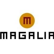 Horario de apertura Restaurante Magalia en Las Navas del Marqués, 