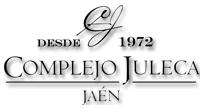 Horario de apertura Hotel Complejo Juleca, Las Infantas