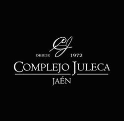 Horario de apertura Hotel Complejo Juleca, Las Infantas