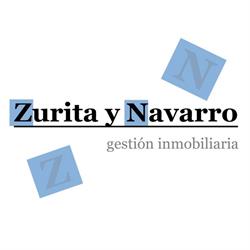Horario de apertura Zurita y Navarro S.l., Atarfe
