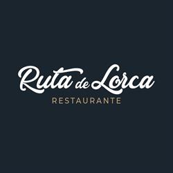 Horario de apertura Restaurante Ruta de Lorca, Alfacar