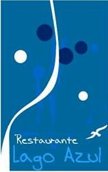 Horario de apertura RESTAURANTE LAGO AZUL, L'Alcora