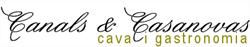 Horario de apertura Canals & Casanovas, Subirats