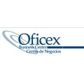 Oficex Business Center en Madrid (Salamanca) - Horario de apertura