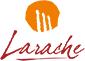 Horario de apertura Larache Celebraciones y Congresos S.L., Los Ramos