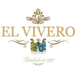 Horario de apertura Restaurante Finca El Vivero, Brunete