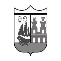 Horario de apertura Lon Gris S.L., Humanes de Madrid