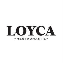 Horario de apertura Loyca, Calamonte