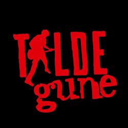 Horario de apertura TALDE GUNE MUSIKA ESKOLA, Vitoria-Gasteiz
