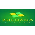 Fincas Zuluaga en Bilbao (Ibaiondo) - Horario de apertura