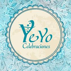 Horario de apertura Yeyo Celebraciones, San Fernando
