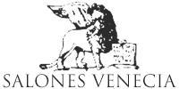 Salones Venecia en Madrid (Ciudad Lineal) - Horario de apertura