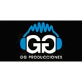Estudio De Grabaciones Y Local De Ensayos G.g. Producciones S.l. en Madrid (Fuencarral-El Pardo) - Horario de apertura
