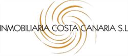Horario de apertura Gestion Inmobiliaria Costa Canaria S.L, Morro Jable