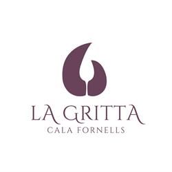 Horario de apertura Restaurante La Gritta Cala Fornells, 