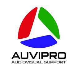 Auvipro Audiovisuales en Palma de Mallorca (Nord) - Horario de apertura