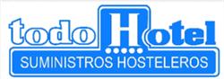 Horario de apertura Todo Hotel, Jaén
