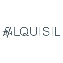 Horario de apertura Alquisil S.L., Ponferrada