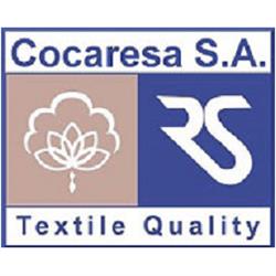 Horario de apertura Cocaresa S.A., Las Palmas de Gran Canaria