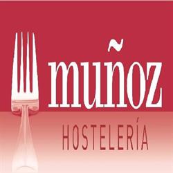 Horario de apertura Muñoz Hostelería, Segovia
