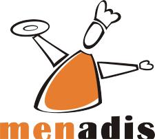 Horario de apertura Servicios Menadis S.L., Petrer