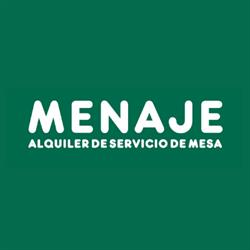 Menaje Balear S.l. en Palma de Mallorca (Llevant) - Horario de apertura