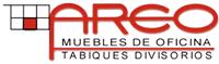 Arco Tabiques Divisorios S.L. en Gijón (Oeste) - Horario de apertura
