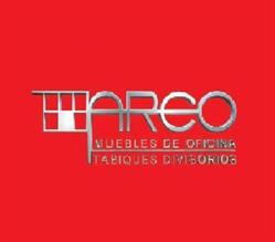 Arco Tabiques Divisorios S.L. en Gijón (Oeste) - Horario de apertura