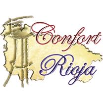 Horario de apertura Confort Rioja, Villamediana de Iregua