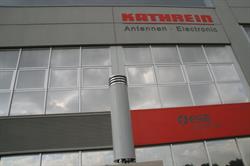 Horario de apertura ESB Sistemas, Paterna