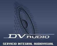 Dv Audio en Madrid (Chamberí) - Horario de apertura