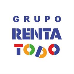 Horario de apertura Grupo Renta Todo Expoferias, S.l., Almería