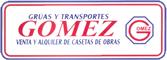 Horario de apertura Grúas Cáceres, S.l., 
