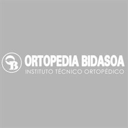 Horario de apertura Ortopedía Bidasoa, Donostia-San Sebastián