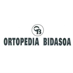 Horario de apertura Ortopedía Bidasoa, Donostia-San Sebastián