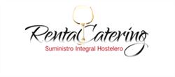 Horario de apertura DIEGO REY Design Restaurants (RENTACATERING, S.L), Illescas