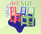 Horario de apertura Sillas del Sur, Sevilla