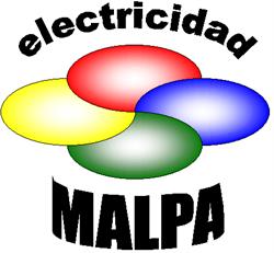 Horario de apertura Electricidad Malpa, Motril