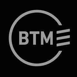 Horario de apertura Btm-Sound, Salt