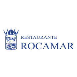 Horario de apertura Restaurante Rocamar, Mougás