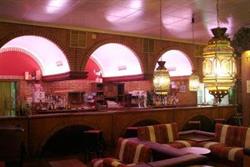 Horario de apertura Mesón Restaurante Los Arcos, Castro del Río